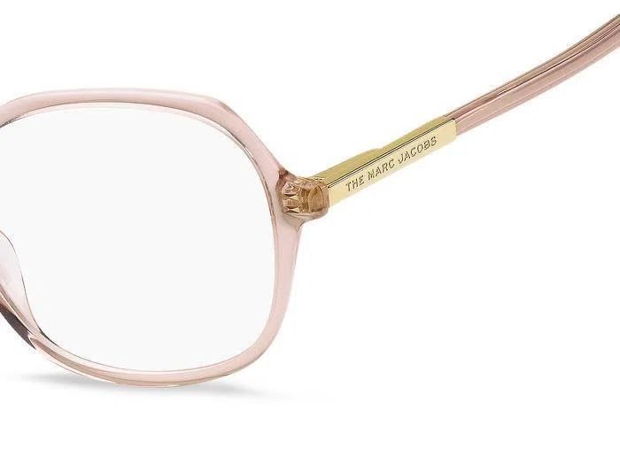 Marc Jacobs Marc512 Eyeglasses - view 9